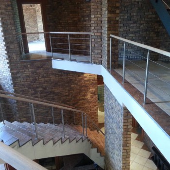 David Mentz - Cable 2