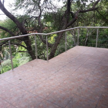 David Mentz - Cable 5