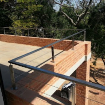 David Mentz - Cable 6