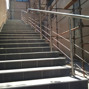 David Mentz - Cable 9