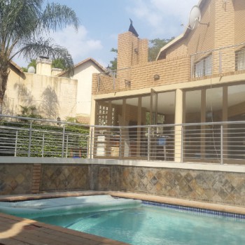 David Mentz - Custom 11