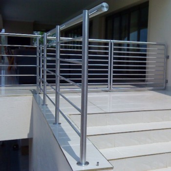 David Mentz - Custom 15