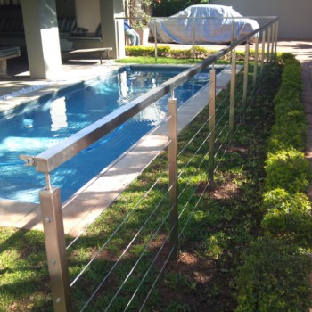 David Mentz - Custom 20