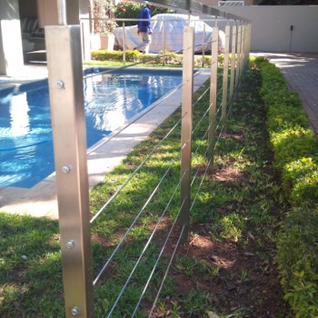 David Mentz - Custom 21