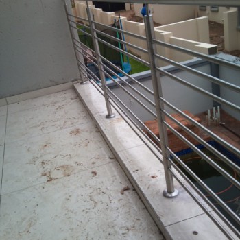 David Mentz - Custom 24