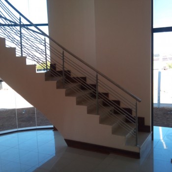 David Mentz - Custom 27