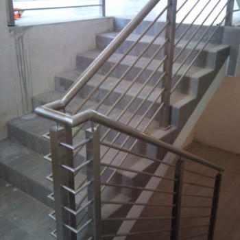 David Mentz - Custom 29