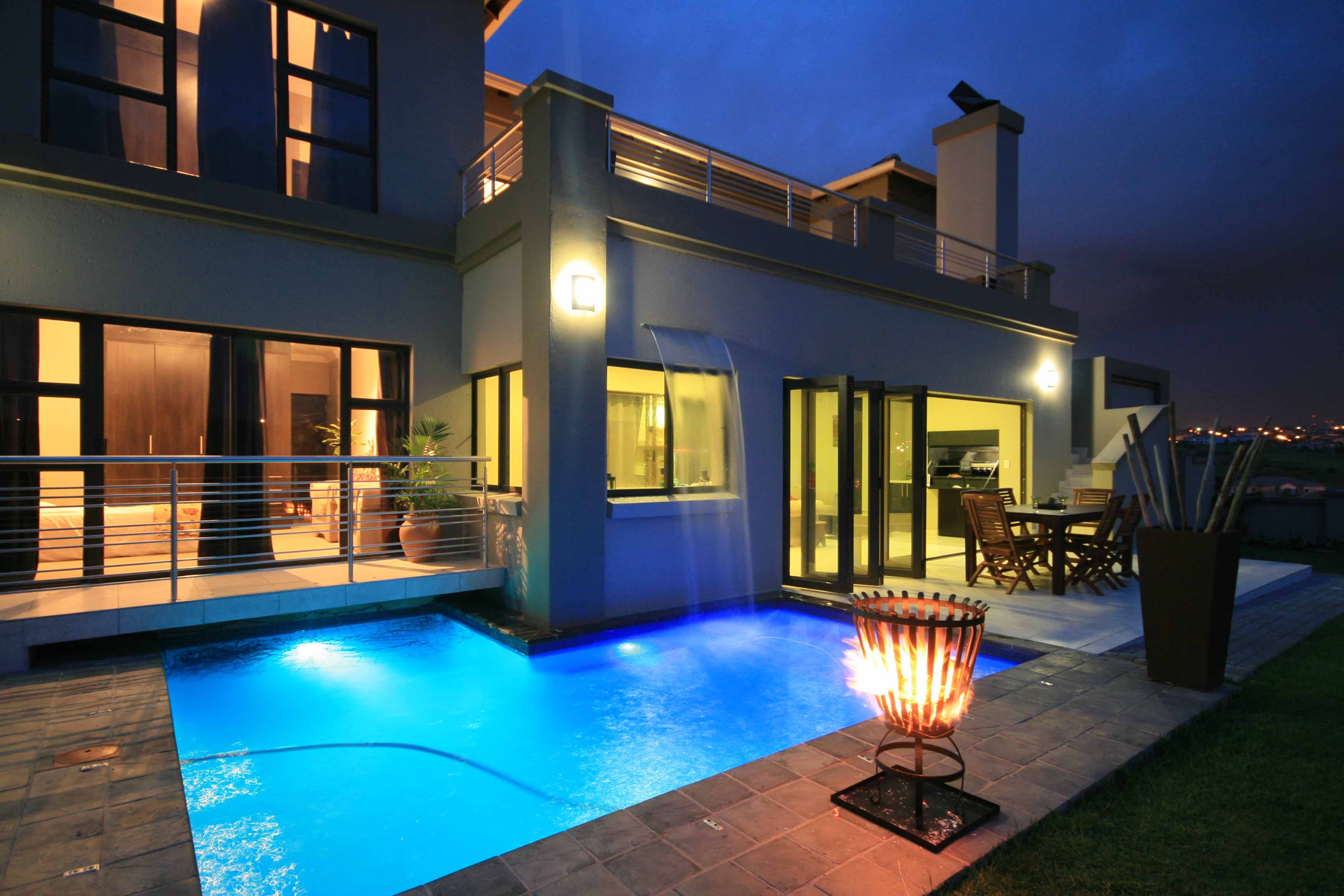 David Mentz - Custom 4