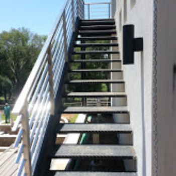 David Mentz - Custom 6