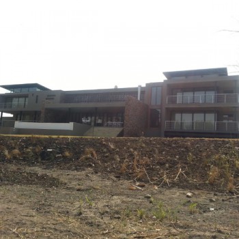 David Mentz - Custom 8