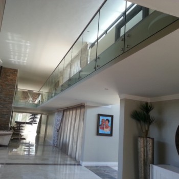 David Mentz - Glass 16