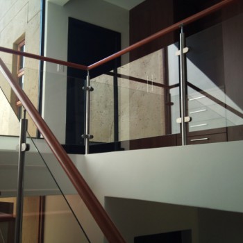 David Mentz - Glass 27