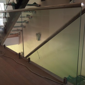 David Mentz - Glass 31