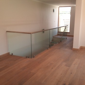 David Mentz - Glass 32