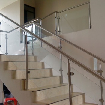 David Mentz - Glass 4