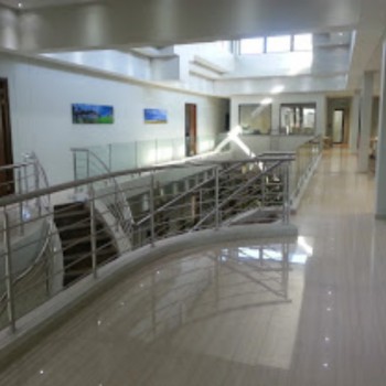 David Mentz - Glass 5