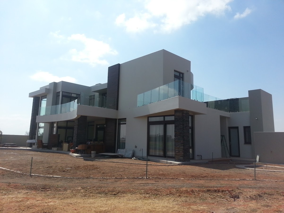 David Mentz - Glass 7