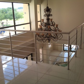 David Mentz - Standard 15