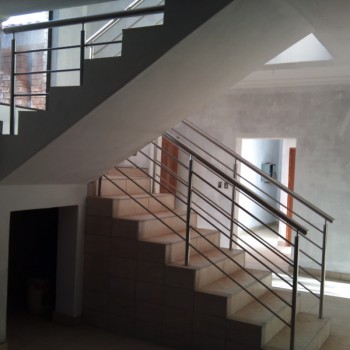 David Mentz - Standard 18