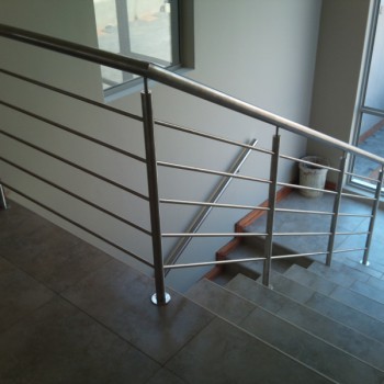 David Mentz - Standard 2