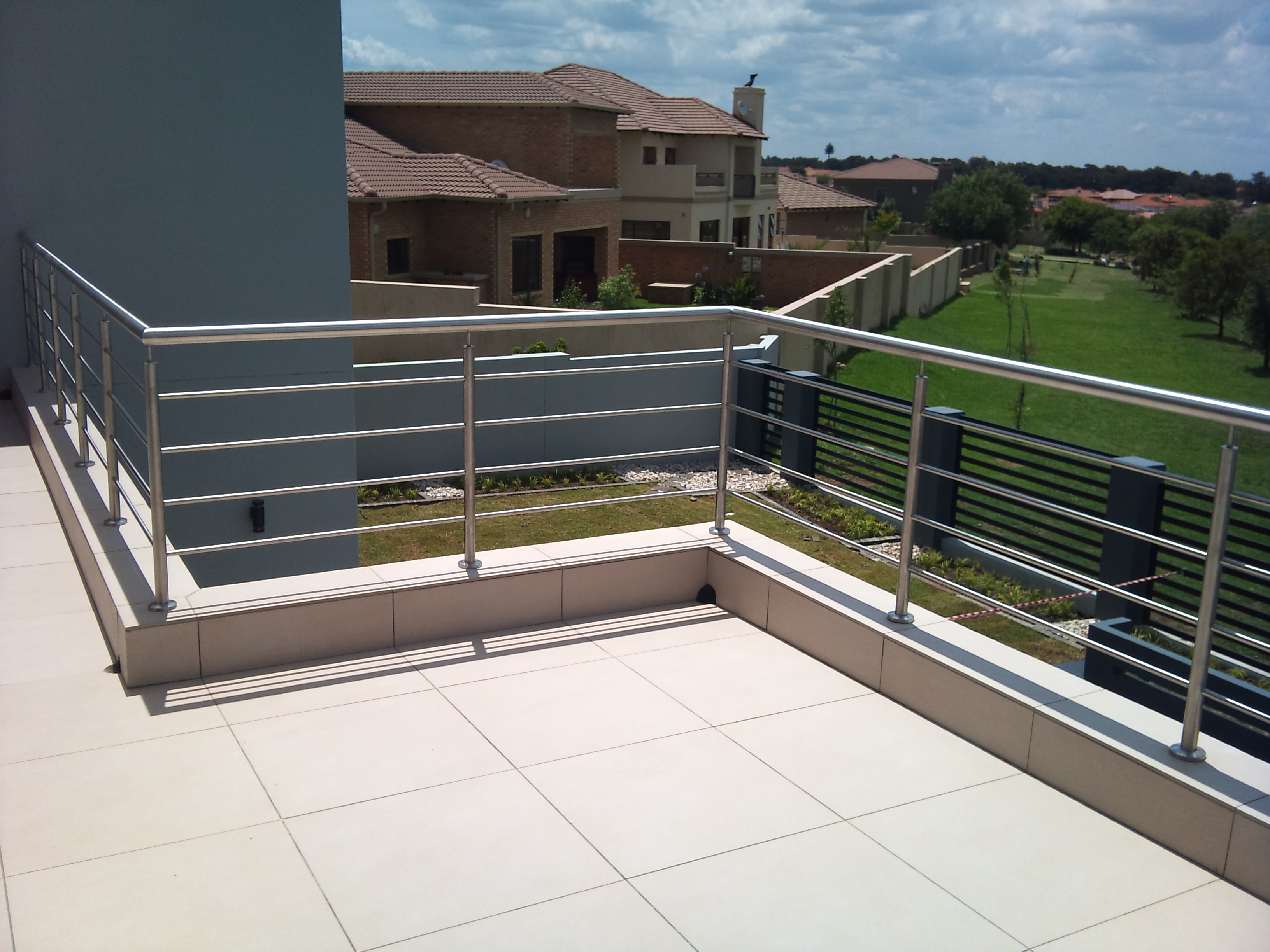 David Mentz - Standard 28