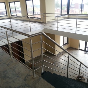 David Mentz - Standard 3