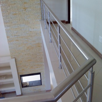 David Mentz - Standard 34