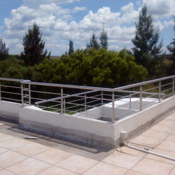 David Mentz - Standard 35