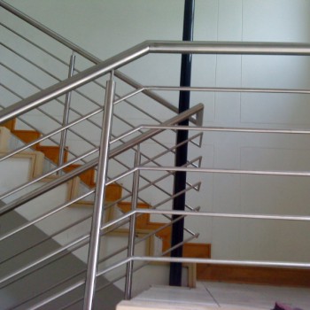 David Mentz - Standard 38