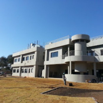 David Mentz - Standard 4