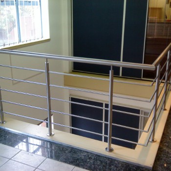 David Mentz - Standard 40