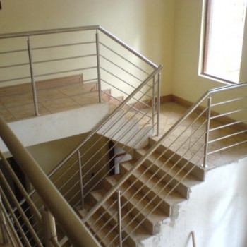 David Mentz - Standard 44