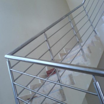 David Mentz - Standard 46