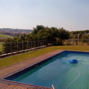 David Mentz - Standard 49