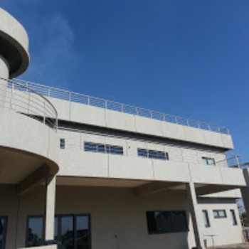 David Mentz - Standard 5