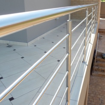 David Mentz - Standard 53