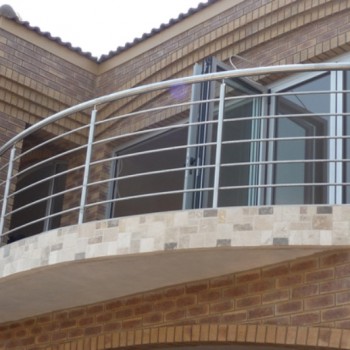 David Mentz - Standard 54