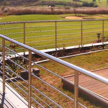 David Mentz - Standard 55