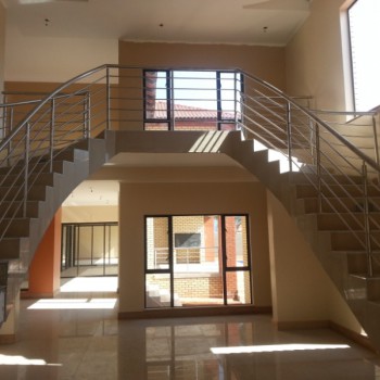 David Mentz - Standard 7