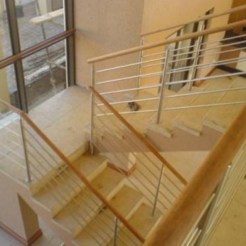 David Mentz - Timber 13