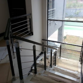 David Mentz - Timber 2