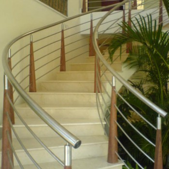 David Mentz - Timber 9